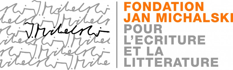 BIBLIOTOPIA, week-end des littératures autour du monde (Fondation Jan Michalski, en ligne)