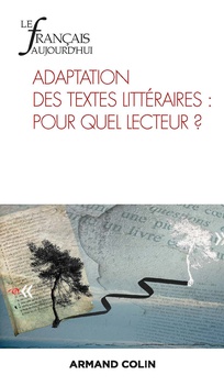Le Français aujourd'hui, n° 213: