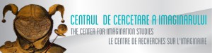 Bulletin du CRI2i (Centre de Recherches Internationales sur l'Imaginaire), n° 20