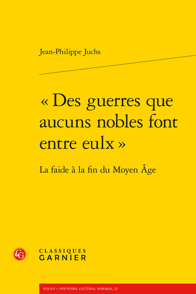 J.-Ph. Juchs,