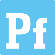 Passés Futurs, n° 9