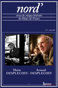 Nord' 2021/1, n° 77 :