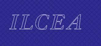ILCEA n° 43 / 2021 :