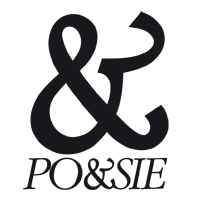 Les entretiens de Po&sie : Traduire la poésie (Maison de la Poésie, Paris
