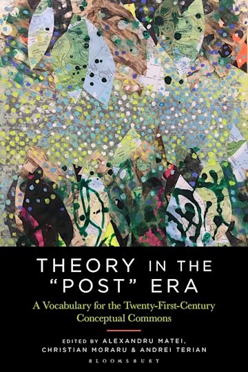 Theory in the
