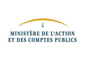 Le déficit des contes publics