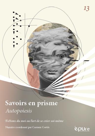 Savoirs en Prisme, n°13 :