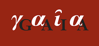 Gaia n° 24 / 2021 :