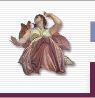 Exercices de rhétorique n° 16 / 2021: