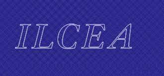 ILCEA n° 43 / 2021:
