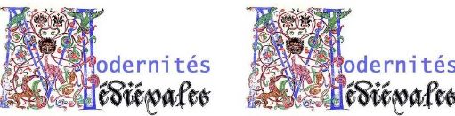 Prix de thèse