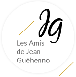 Cahiers Jean Guéhenno, n° 8