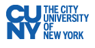 Ph.D. Program in French at the City University of New York Graduate Center