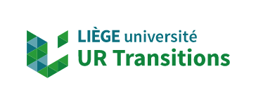 Vous avez dit « authentiques » ? - 6es journées doctorales internationales de Transitions (ULiège)