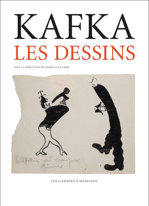 Signés Kafka