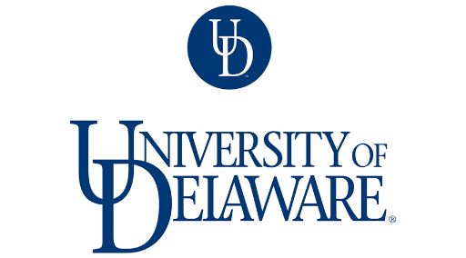 French MA Scholarships at the University of Delaware