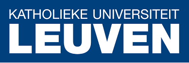Gender, Networks and Collaboration Across Cultures and History (KU Leuven, Belgique)