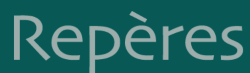 Revue Reperes N 66 Commentaire Commentaires