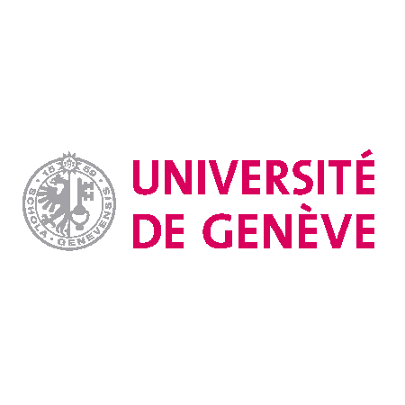 « IN/TRANSITIF. Du visilible » Conférence de Jérôme Game (Genève)
