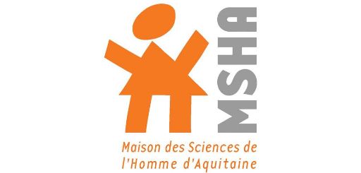 La traduction des littératures étrangères et leurs paradigmes de réception en France (Bordeaux)