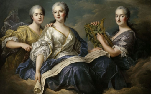 Théâtre, musique et opéra dans la Correspondance de Beaumarchais (Montpellier)