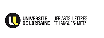 Poste de Professeur. Littérature comparée et Francophonie. Université de Lorraine à Metz