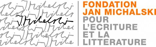 Meeting #31 with Lina Mounzer : “Writing as an Act of Translation” (Fondation Jan Michalski, Montricher, Suisse VD)