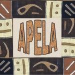 Littératures africaines et écologie (Congrès de l'APELA 2023, Dakar)