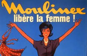 Les objets : mode d'emploi