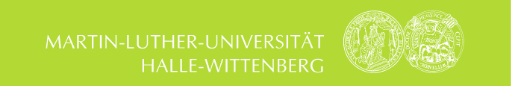 Job Announcement: Research Fellow (m-w-d)/ Martin-Luther-Universität Halle-Wittenberg