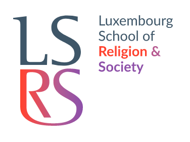 Chercheur(e) post-doctoral(e) à la Luxembourg School of Religion & Society en lettres ou littérature comparée (projet Elie Wiesel)