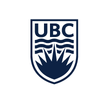 Contrats d'assistant de recherche (programmes de maîtrise et de doctorat en français, University of British Columbia)