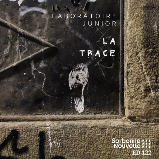 Participation au séminaire du laboratoire junior