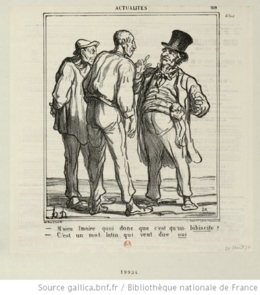 Les mots du vote de la Rome antique à nos jours : sens & significations, traductions, réappropriations