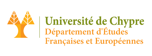 Université de Chypre. Deux postes de professeurs invités en études françaises et européennes à pourvoir