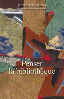 Textyles, n° 61 :