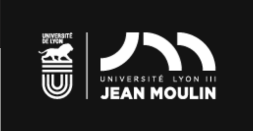 Contrat doctoral :