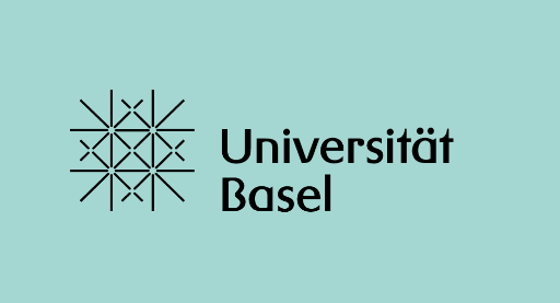 Poste de professeur(e) de littérature italienne & générale à l'Université de Bâle (open rank), 75 %