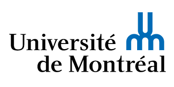 Colloque des cycles supérieurs du Département des littératures de langue française (Montréal) :