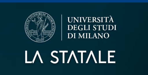 L’eredità dell’orfano. Percorsi e comparazioni nella non fiction / An Orphan’s Heritage. Comparison and Paths in Non-fiction Literature