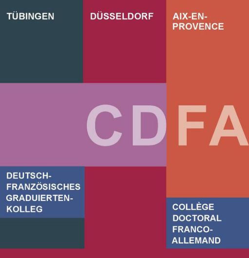 Collège doctoral franco-allemand « Conflits de culture / Cultures de conflit »