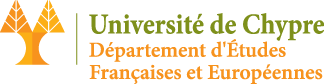 Poste enseignant-chercheur en traductologie (Université de Chypre)