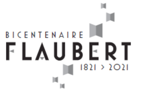Flaubert, manuscrits et genèse (Rouen)