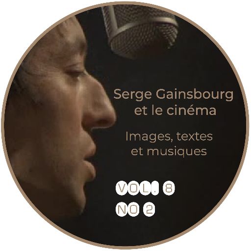 Revue musicale OICRM, n° 8-2 :