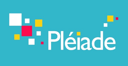 La place des femmes dans l’hispanisme : les pionnières / Ser mujer e hispanista : el papel de las pioneras