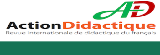 Action didactique, n° 9, juin 2022