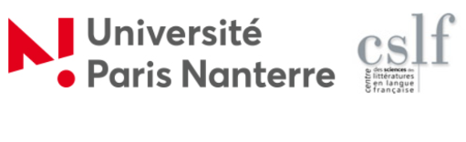 Séminaire