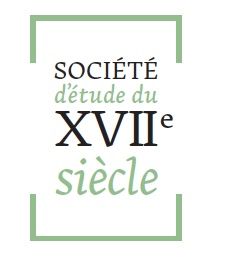 Prix XVIIe siècle : appel à candidatures (ouvrages parus en 2021)