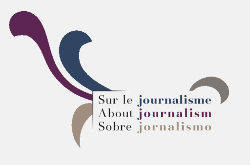 Le reportage en bande dessinée. Hybridités, marges, stratégies (revue Sur le journalisme, About journalism, Sobre jornalismo)