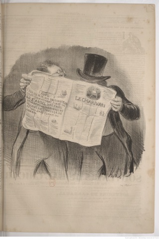 Flaubert. Revue critique et génétique, n° 25 :